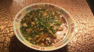 2012081111520000.jpg