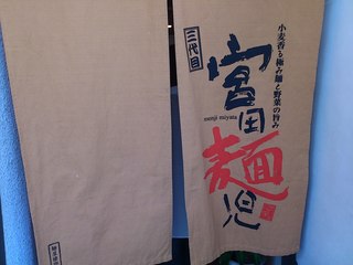 DSC_0400.jpg