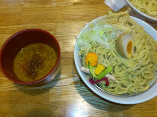 DSC_0405.jpg