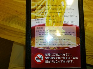 DSC_0406.jpg