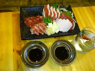DSC_0473.JPG
