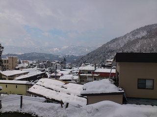 DSC_0511.JPG