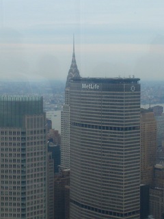 DSC_0702.jpg