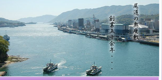 XN[Vbg 2012-08-13 15.38.26.png