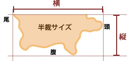 XN[Vbg 2015-07-24 14.50.11.png