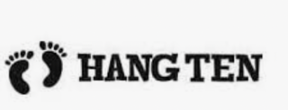XN[Vbg 2022-07-31 8.45.55.png