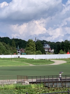 IMG-0746.jpg