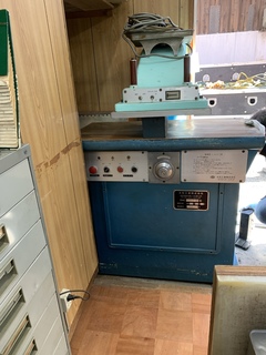IMG-7339.jpeg