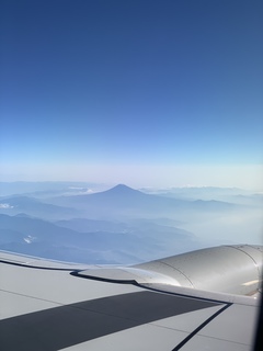 IMG-9087.jpeg