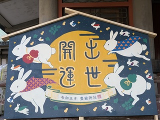 IMG-9539.jpg