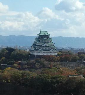 IMG00005-1.jpg