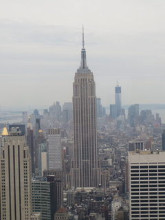 IMG_2841.jpg