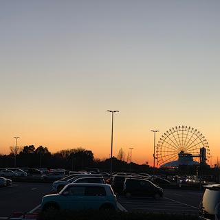 IMG_4254.JPG