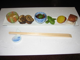 IMG_4470.JPG