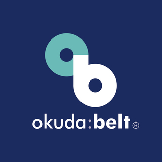 logo(1).jpg